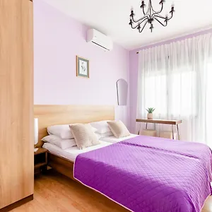 Appartement Mara, Kaštela