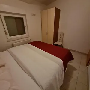  Apartman And Niki 2
