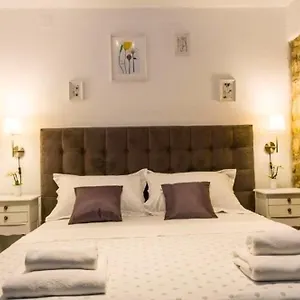 3* krevet i doručak Xiv Century