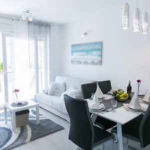  Apartman Navi